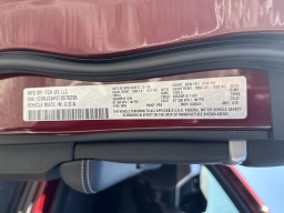 Jeep Grand Cherokee Laredo Altitude 4x2 2026