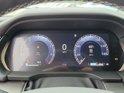 Jeep Grand Cherokee Laredo Altitude 4x2 2026