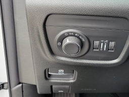 Jeep Grand Cherokee Laredo Altitude 4x2 2026
