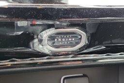 Jeep Grand Cherokee Laredo Altitude 4x2 2026