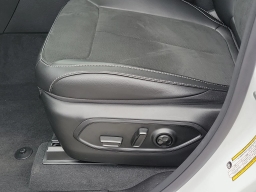 Jeep Grand Cherokee Laredo Altitude 4x2 2026