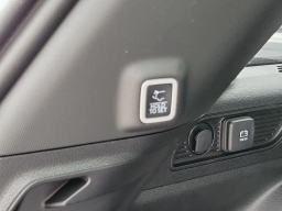 Jeep Grand Cherokee Laredo Altitude 4x2 2026