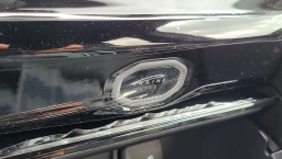 Jeep Grand Cherokee Limited 4x2 2026