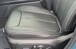 Jeep Grand Cherokee Limited 4x2 2026