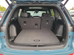 Jeep Grand Cherokee Limited 4x2 2026