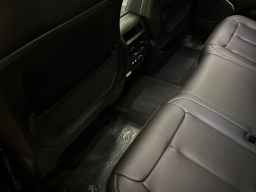 Jeep Grand Cherokee Limited 4x2 2026