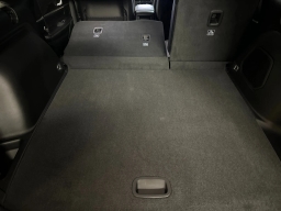 Jeep Grand Cherokee Limited 4x2 2026