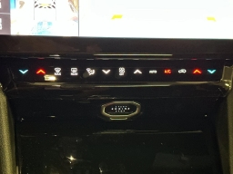 Jeep Grand Cherokee Limited 4x2 2026