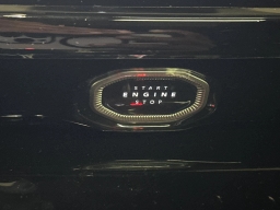 Jeep Grand Cherokee Limited 4x2 2026
