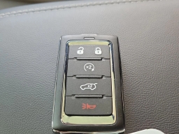 Jeep Grand Cherokee Limited 4x2 2026