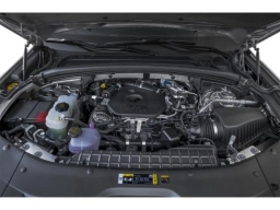 Jeep Grand Cherokee Limited 4x2 2027