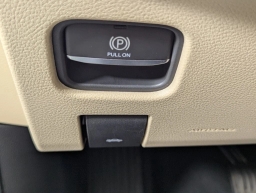 Jeep Grand Cherokee Limited 4x2 2026