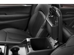 Jeep Grand Cherokee Limited 4x2 2027