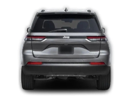Jeep Grand Cherokee Limited 4x2 2026