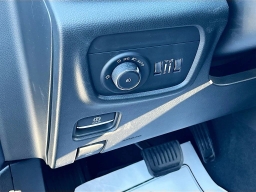 Jeep Grand Cherokee Limited 4x2 2026