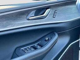 Jeep Grand Cherokee Limited 4x2 2026