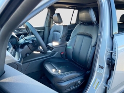 Jeep Grand Cherokee Limited 4x2 2026