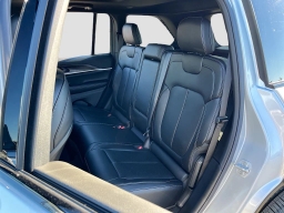 Jeep Grand Cherokee Limited 4x2 2026