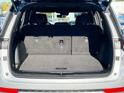 Jeep Grand Cherokee Limited 4x2 2026