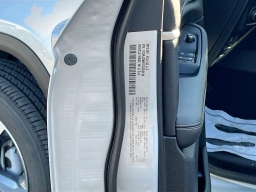 Jeep Grand Cherokee Limited 4x2 2026