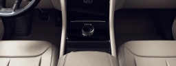 Jeep Grand Cherokee Limited 4x2 2026