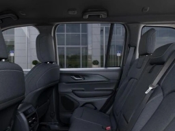 Jeep Grand Cherokee Laredo X 4x4 2026