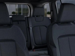 Jeep Grand Cherokee Laredo X 4x4 2026