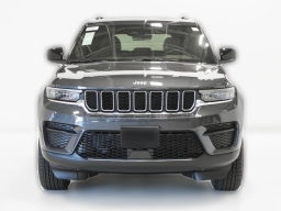 Jeep Grand Cherokee Laredo X 4x4 2025