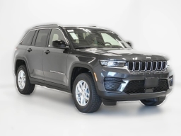 Jeep Grand Cherokee Laredo X 4x4 2025
