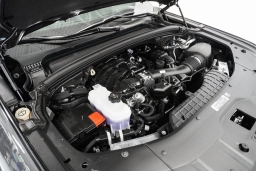 Jeep Grand Cherokee Laredo X 4x4 2025