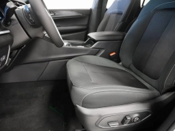 Jeep Grand Cherokee Laredo X 4x4 2025