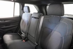 Jeep Grand Cherokee Laredo X 4x4 2025