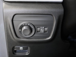 Jeep Grand Cherokee Laredo X 4x4 2025