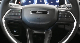 Jeep Grand Cherokee Laredo X 4x4 2025