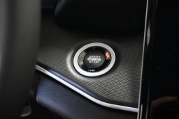 Jeep Grand Cherokee Laredo X 4x4 2025
