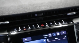 Jeep Grand Cherokee Laredo X 4x4 2025