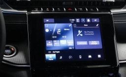 Jeep Grand Cherokee Laredo X 4x4 2025