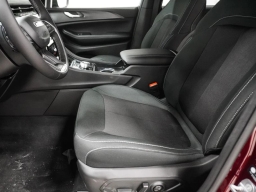 Jeep Grand Cherokee Laredo X 4x4 2026