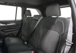 Jeep Grand Cherokee Laredo X 4x4 2026