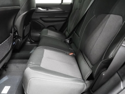 Jeep Grand Cherokee Laredo X 4x4 2026