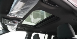 Jeep Grand Cherokee Laredo X 4x4 2026