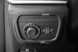 Jeep Grand Cherokee Laredo X 4x4 2026