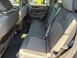 Jeep Grand Cherokee Laredo X 4x4 2026