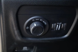 Jeep Grand Cherokee Laredo X 4x4 2026