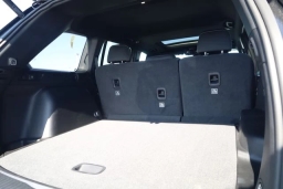 Jeep Grand Cherokee Laredo X 4x4 2026