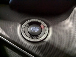 Jeep Grand Cherokee Laredo 4x4 2026