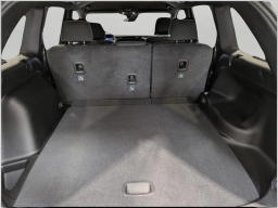 Jeep Grand Cherokee Laredo 4x4 2026