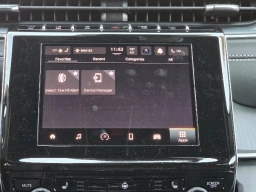 Jeep Grand Cherokee Laredo X 4x4 2026