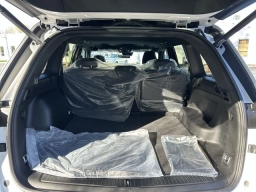 Jeep Grand Cherokee Laredo X 4x4 2026