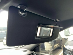 Jeep Grand Cherokee Laredo 4x4 2026